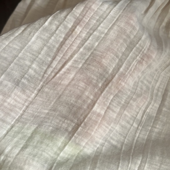 American Eagle tank top - Picture 4 of 7